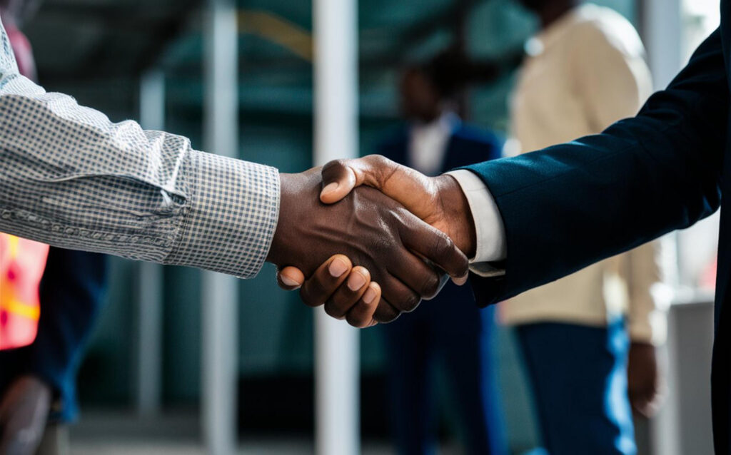 Partenariat stratégique avec l’éditeur SBS (Sopra Banking Software)